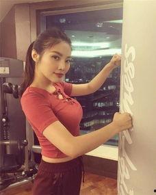 娱乐吃瓜酱大嫂在线观看