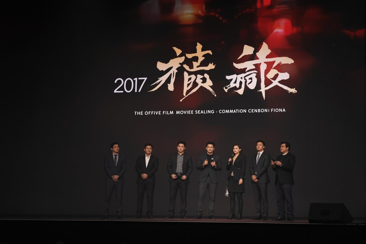 狠狠视频2026年片单发布，十部重磅作品震撼亮相