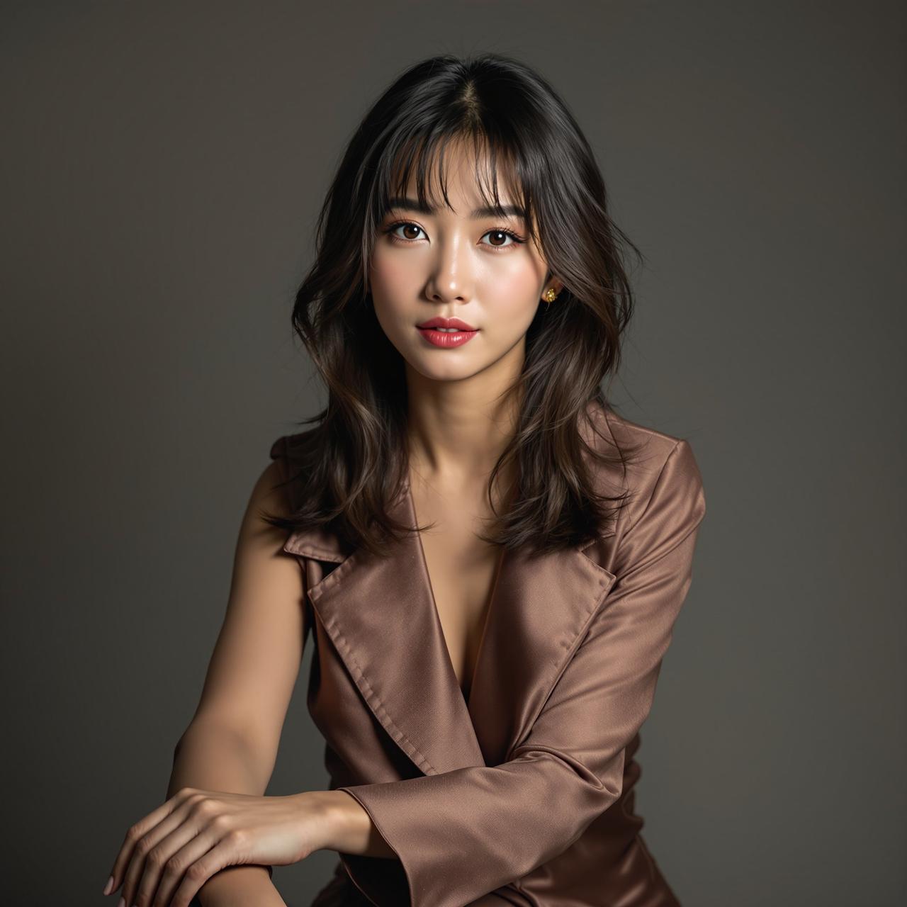 李梦瑶